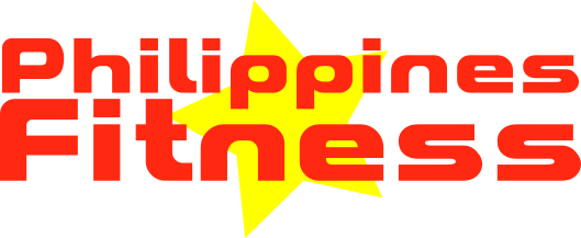 Philippines Fitness
